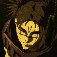 TVアニメ『呪術廻戦』第3期「死滅回游 前編」PVカット