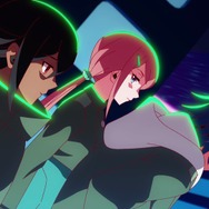 『DIGIMON BEATBREAK』新章「タクティクス編」PVカット