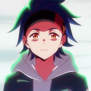 『DIGIMON BEATBREAK』新章「タクティクス編」PVカット