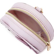 バッグチャーム