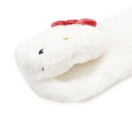 フェイクファーティペット