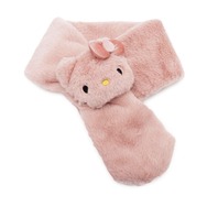 フェイクファーティペット