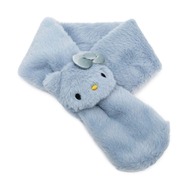 フェイクファーティペット