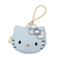 バッグチャーム