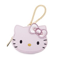 バッグチャーム