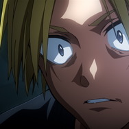 『SAKAMOTO DAYS』のTVアニメ第2期超ティザーPVカット （C）鈴木祐斗／集英社・SAKAMOTO DAYS 製作委員会