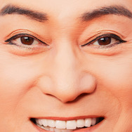 一家に一枚マツケンプリント！ファミマツケン印刷まつり