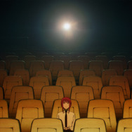 『チェンソーマン 刺客篇』ティザーPVカット（C） 2025 MAPPA／チェンソーマンプロジェクト （C）藤本タツキ／集英社