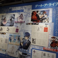 「ライトノベル展2025」