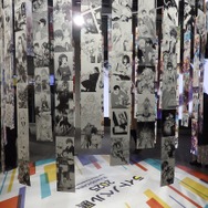 「ライトノベル展2025」