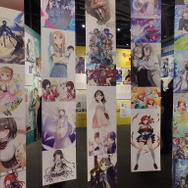 「ライトノベル展2025」