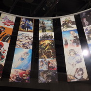 「ライトノベル展2025」