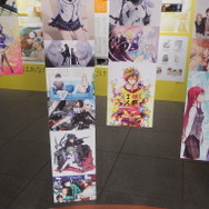 「ライトノベル展2025」