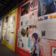 「ライトノベル展2025」