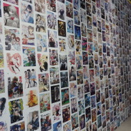 「ライトノベル展2025」