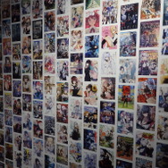 「ライトノベル展2025」