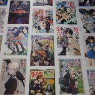 「ライトノベル展2025」