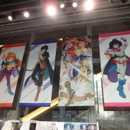 「ライトノベル展2025」