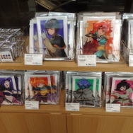 「ライトノベル展2025」