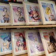 「ライトノベル展2025」