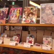 「ライトノベル展2025」