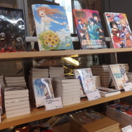 「ライトノベル展2025」