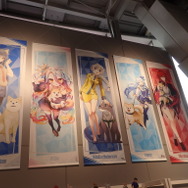 「ライトノベル展2025」