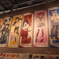 「ライトノベル展2025」