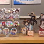 「ライトノベル展2025」