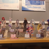 「ライトノベル展2025」