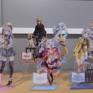 「ライトノベル展2025」