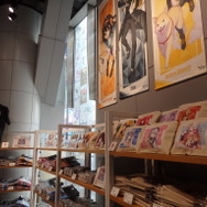 「ライトノベル展2025」