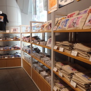 「ライトノベル展2025」