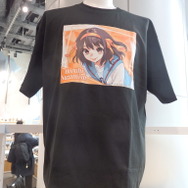 「ライトノベル展2025」