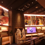 「ライトノベル展2025」