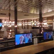 「ライトノベル展2025」