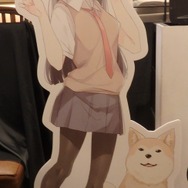 「ライトノベル展2025」