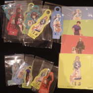 「ライトノベル展2025」