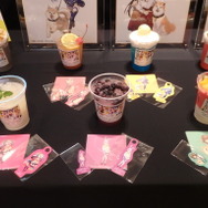 「ライトノベル展2025」