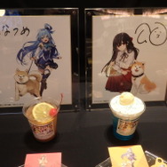 「ライトノベル展2025」