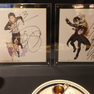 「ライトノベル展2025」