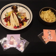 「ライトノベル展2025」