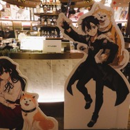 「ライトノベル展2025」