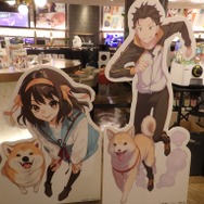 「ライトノベル展2025」