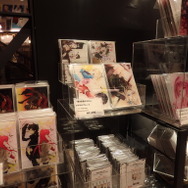 「ライトノベル展2025」