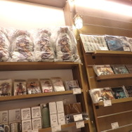 「ライトノベル展2025」