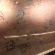 「ライトノベル展2025」