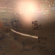 「ライトノベル展2025」