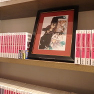 「ライトノベル展2025」