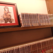 「ライトノベル展2025」